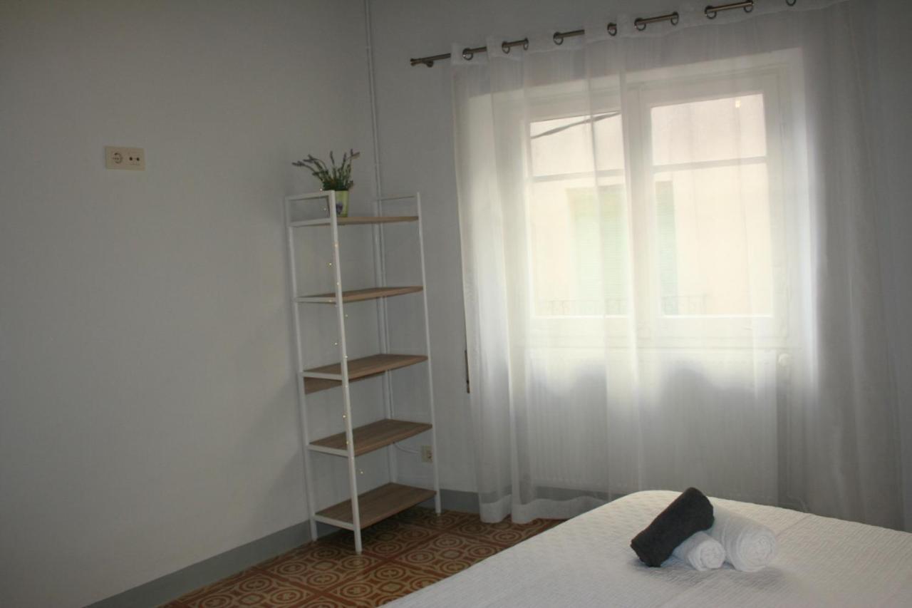 Vakantiehuis Ca L'avia Remei Castello  D'Empuries
