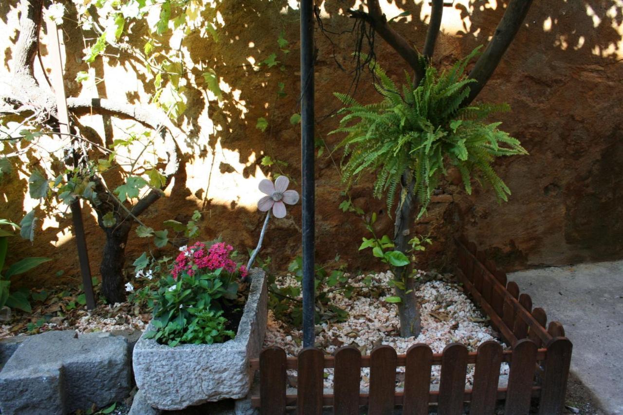 Holiday home Ca L'avia Remei Castello  D'Empuries